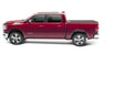 2009-2018 Ram Retrax IX Tonneau Cover (30231)