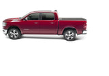 1999-2006 Tundra Retrax IX Tonneau Cover (30822)
