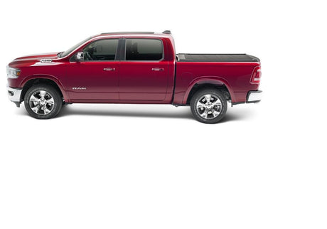 2007-2021 Tundra Retrax IX Tonneau Cover (30831)