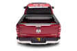 2019-2026 Ram Retrax IX Tonneau Cover (30245)