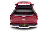 2019-2026 Ram Retrax IX Tonneau Cover (30245)