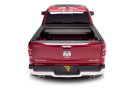 Retrax 30822 — view 11