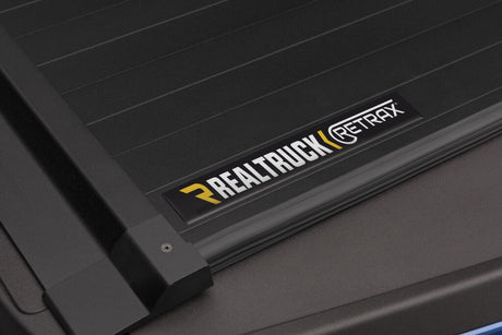 Retrax 30312 — view 8