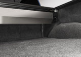 Retrax 30311 — view 4