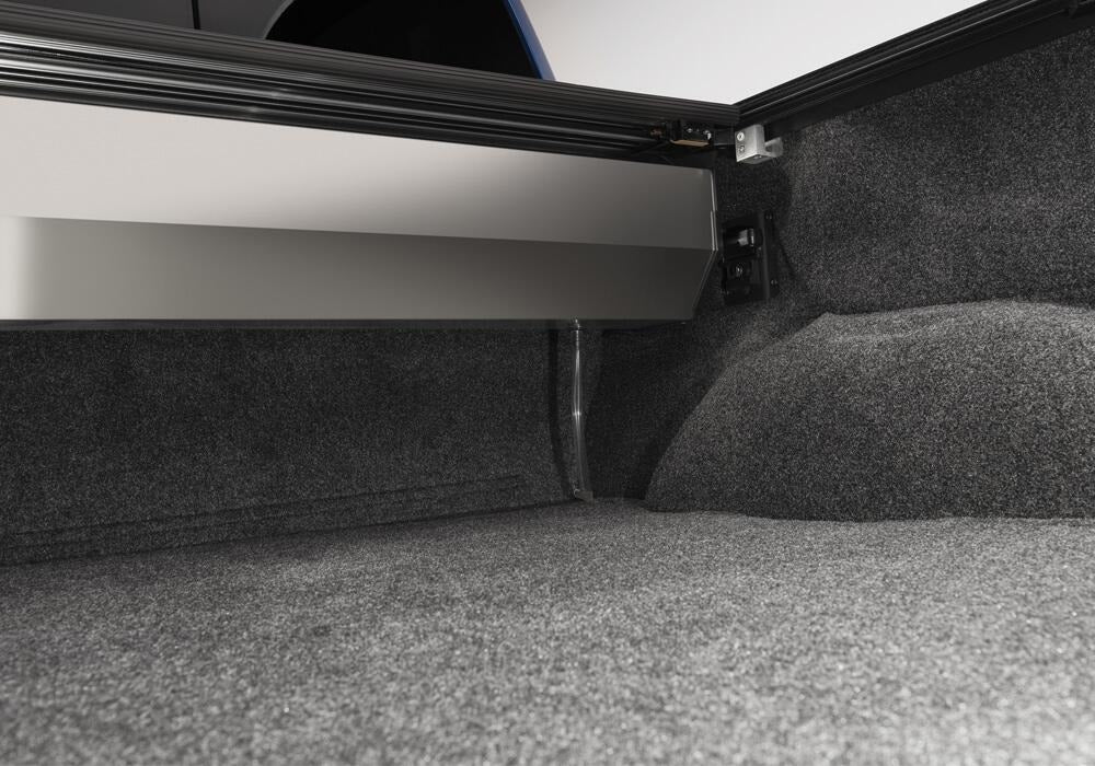 Retrax 30337 — view 11