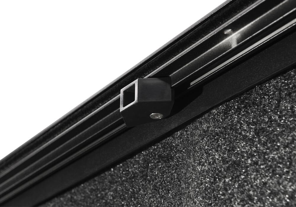 Retrax 30336 — view 5