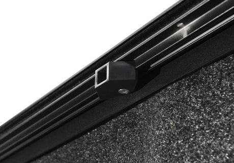 Retrax 30453 — view 12