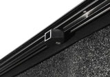 Retrax 30371 — view 5