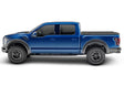 1988-2006 C Retrax IX Tonneau Cover (30402)