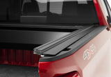 Retrax 60482 — view 4