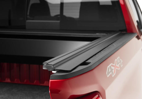 Retrax 60488 — view 4