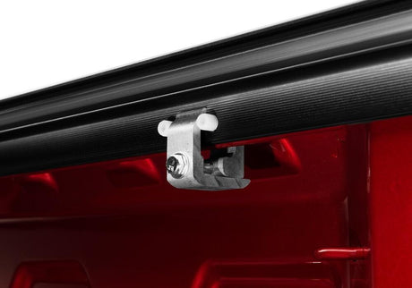 Retrax 60488 — view 5