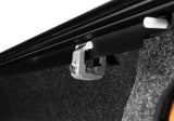 Retrax 60338 — view 5