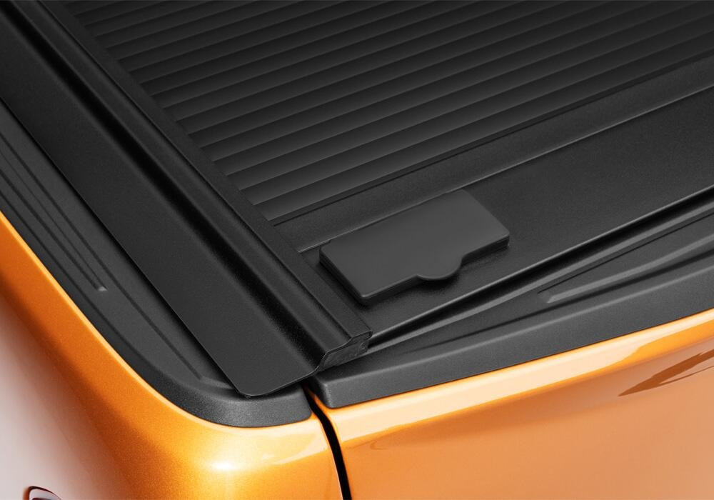 Retrax 60338 — view 4