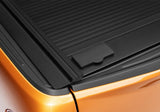 Retrax 60338 — view 4