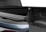 Retrax 60484 — view 5