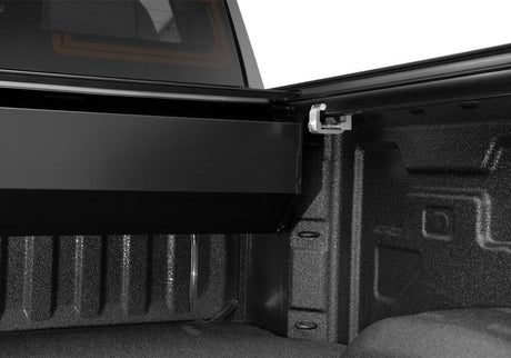 Retrax 60484 — view 6