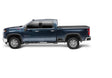 2020-2026 Silverado Retrax RetraxONE MX Tonneau Cover (60484)