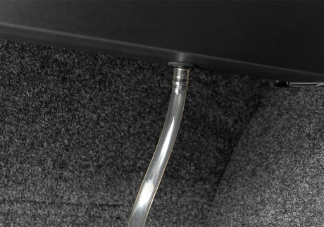 Retrax 60337 — view 12