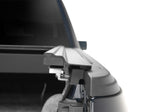 Retrax 60379 — view 5