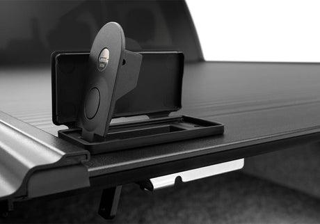 Retrax 60337 — view 13