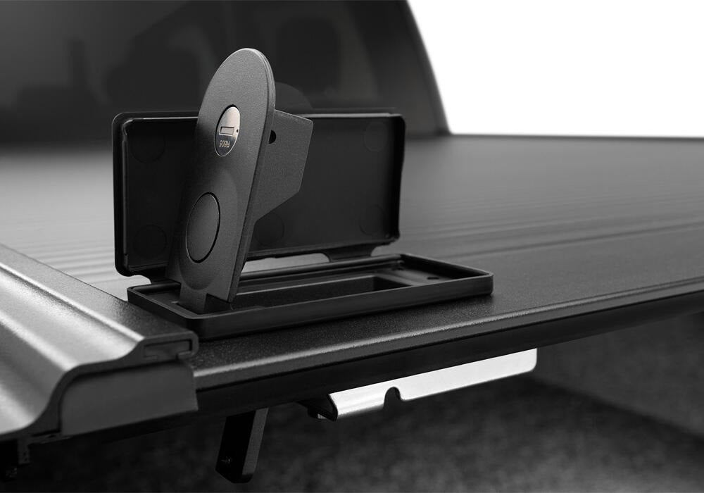 Retrax 60379 — view 13