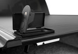 Retrax 60379 — view 13