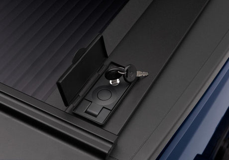 Retrax 60412 — view 2
