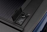 Retrax 60471 — view 7
