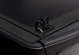Retrax 60231 — view 3