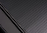 Retrax 60752 — view 2