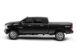 2002-2009 Ram Retrax RetraxONE MX Tonneau Cover (60222)