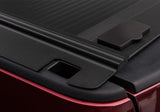 2019-2026 Ram Retrax RetraxONE MX Tonneau Cover (60243)