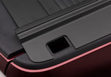 Retrax 60243 — view 2
