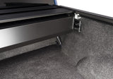 Retrax 60752 — view 4