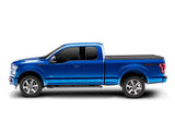 2004-2024 Titan King Retrax RetraxONE MX Tonneau Cover (60752)