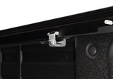 Retrax 60453 — view 2