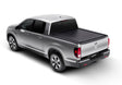 2017-2025 Ridgeline Retrax RetraxONE MX Tonneau Cover (60502)
