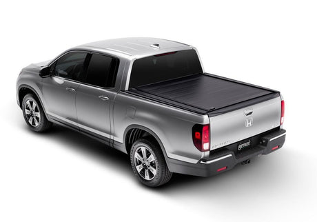 2017-2025 Ridgeline Retrax RetraxONE MX Tonneau Cover (60502)