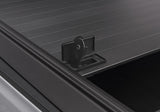 Retrax 60502 — view 6
