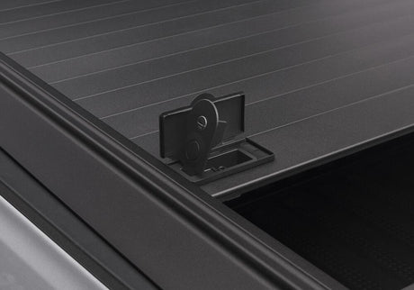 Retrax 60502 — view 6