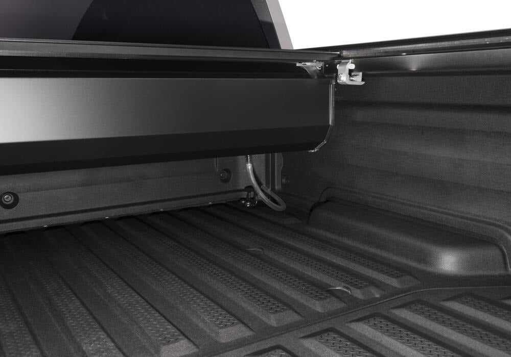Retrax 60502 — view 7