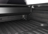 Retrax 60502 — view 7