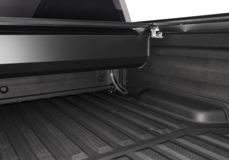 Retrax 60502 — view 7