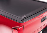 Retrax 60860 — view 3