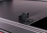 Retrax 60822 — view 4