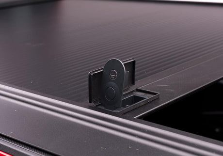 Retrax 60851 — view 4