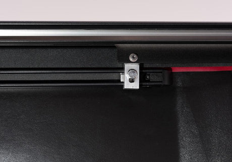 Retrax 60831 — view 5