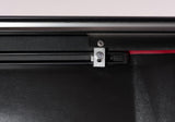 Retrax 60863 — view 6
