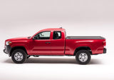 1999-2006 Tundra Retrax RetraxONE MX Tonneau Cover (60822)